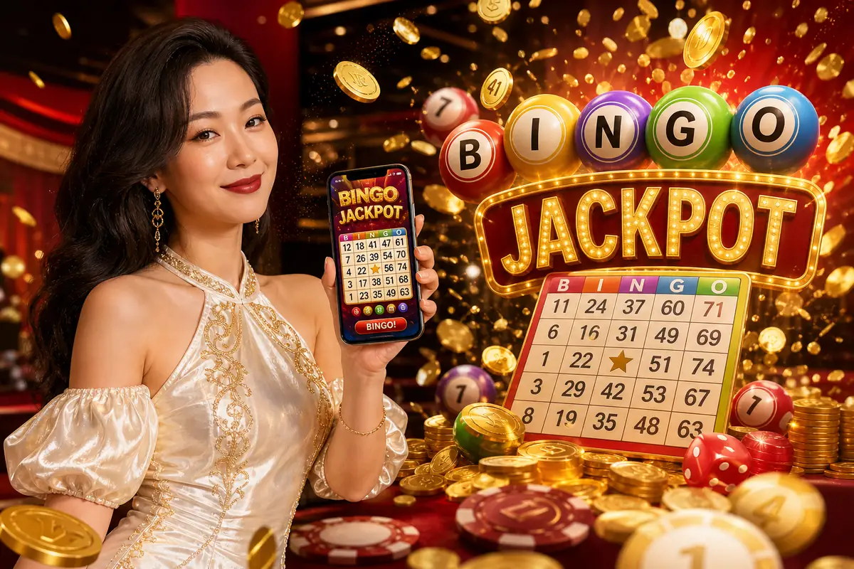 557bet বাংলাদেশ মোবাইল পেমেন্ট সেবা