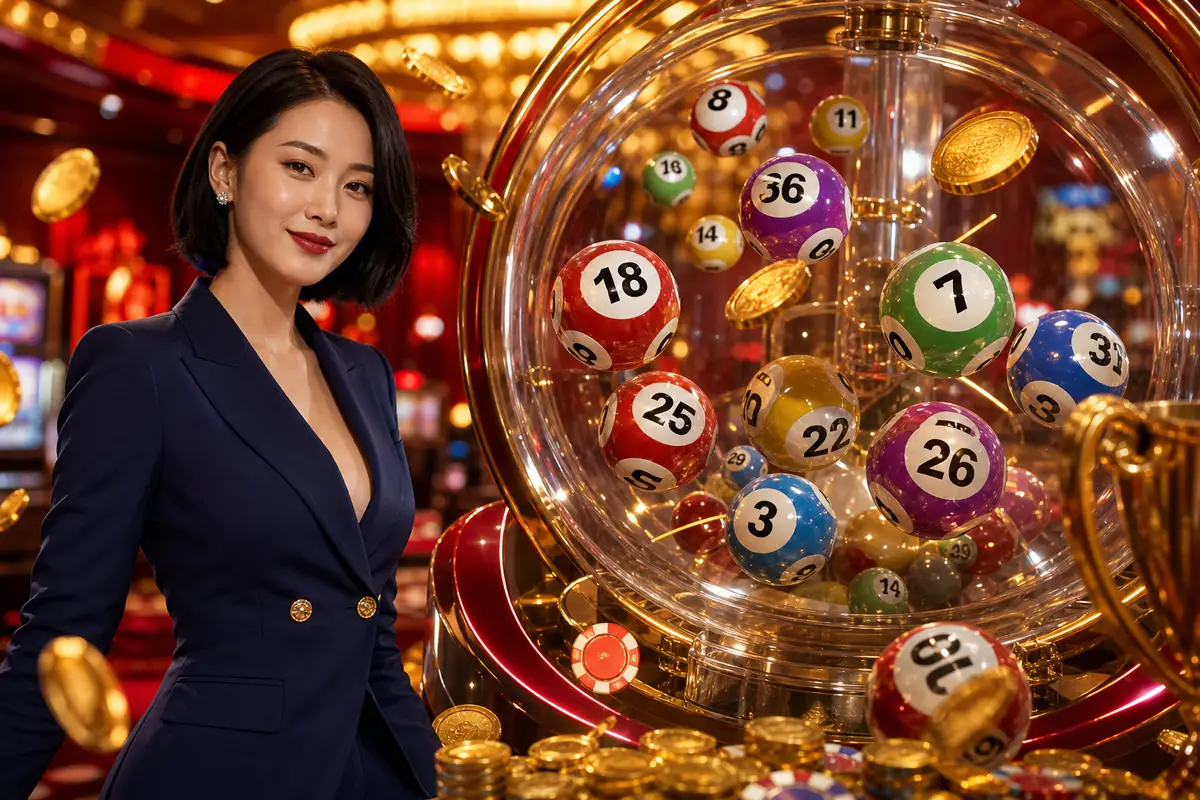 557bet লগইন পেজ নিরাপদ অ্যাকাউন্ট অ্যাক্সেস