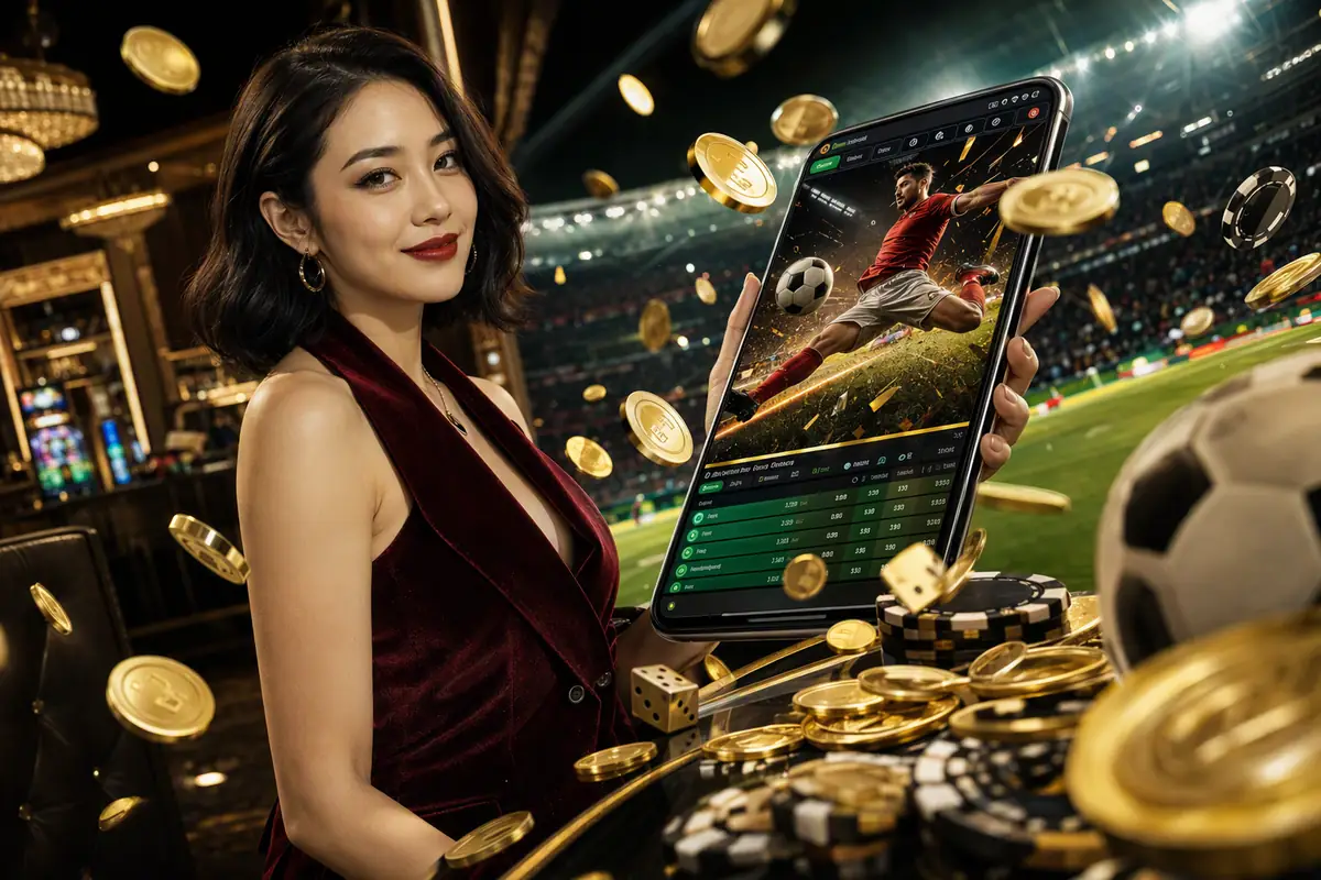 557bet Cricket Betting Bangladesh
