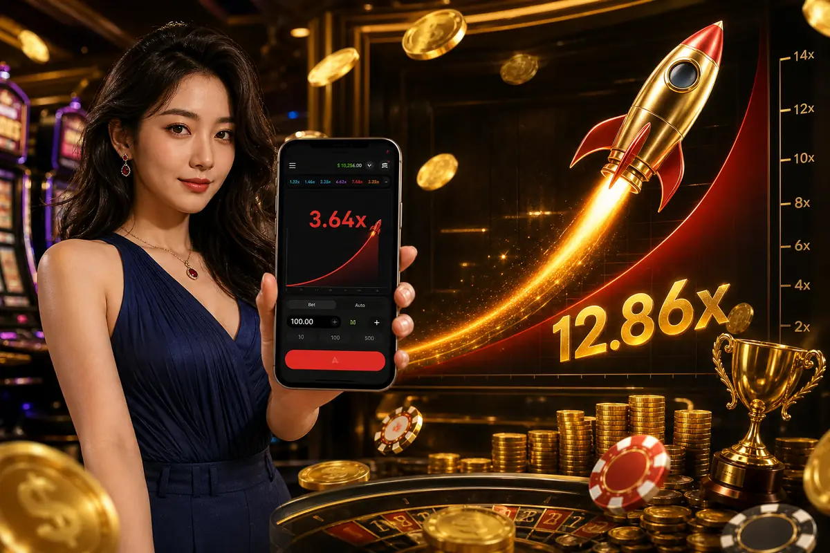 557bet বোনাস অফার ও প্রমোশন