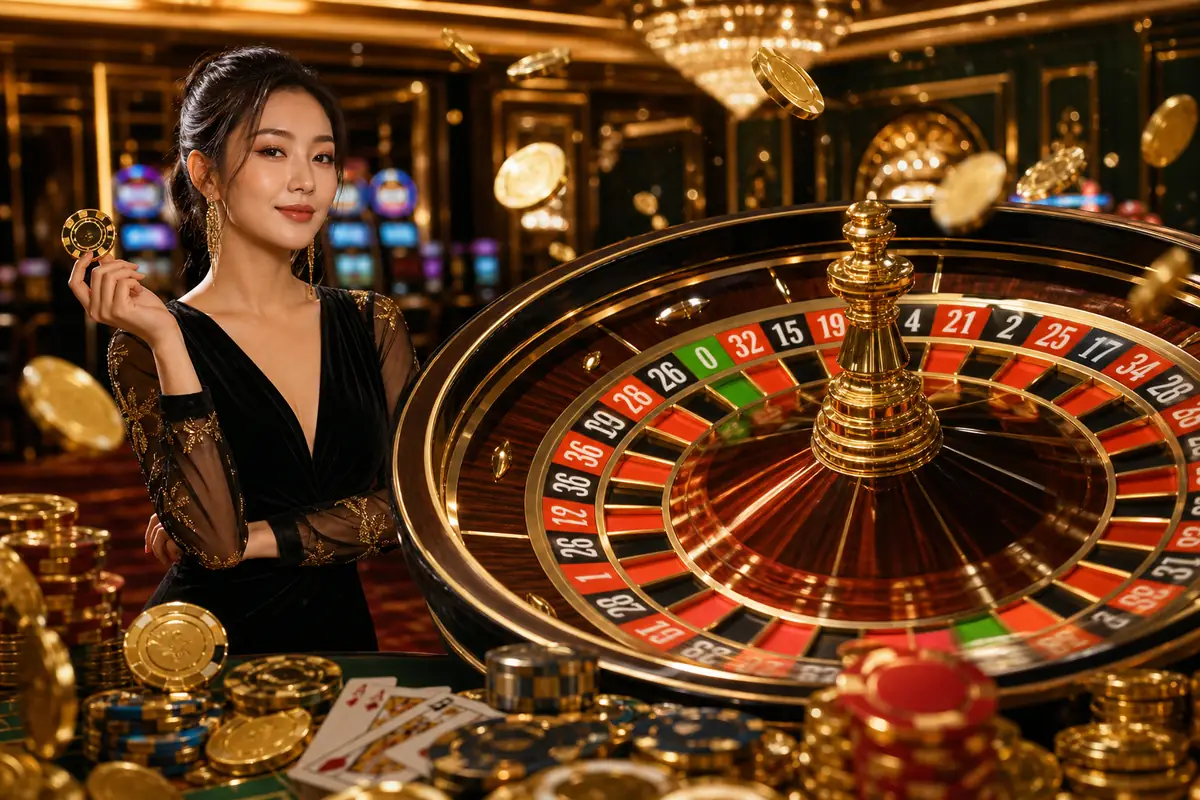 557bet লাইভ ক্যাসিনো গেম বাংলাদেশ