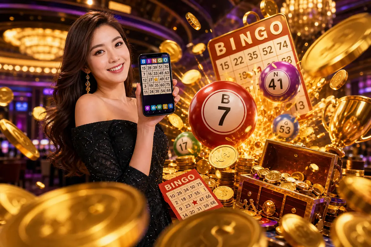 557bet স্লট নিবন্ধন প্রক্রিয়া