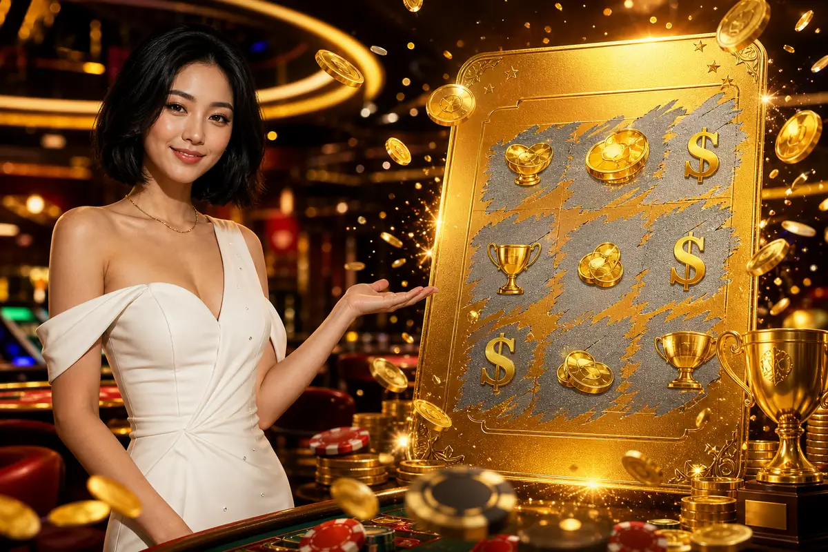 557bet বেটিং এক্সচেঞ্জ গাইড