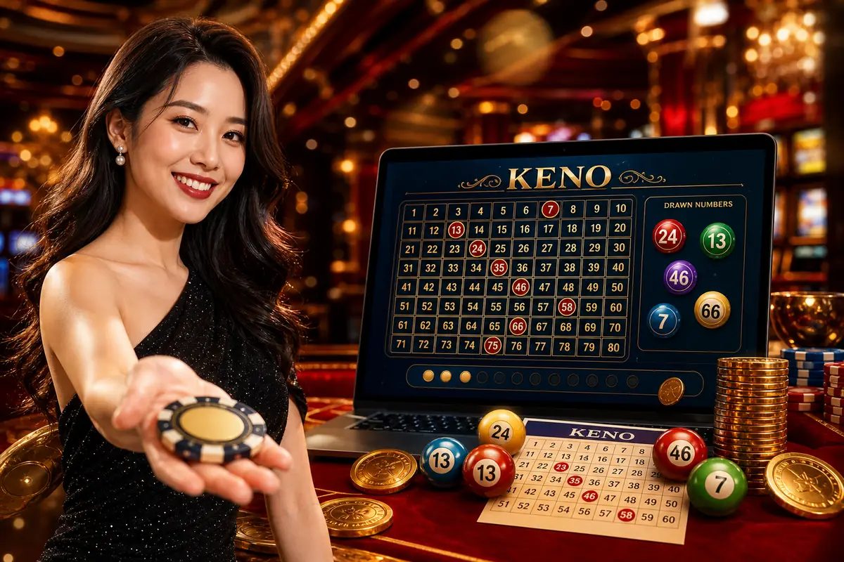 557bet পেমেন্ট ও উত্তোলন প্রক্রিয়া