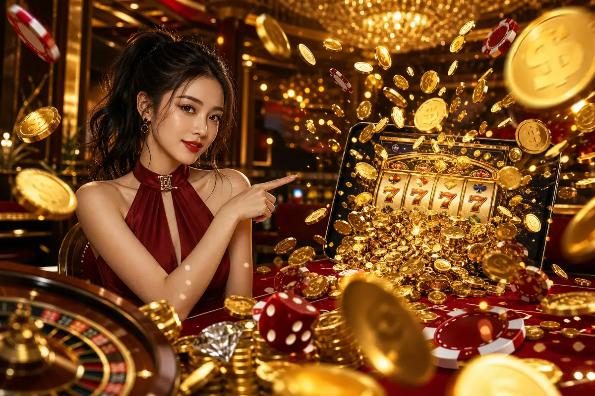 557bet VIP প্রোগ্রাম ক্যাশব্যাক সুবিধা