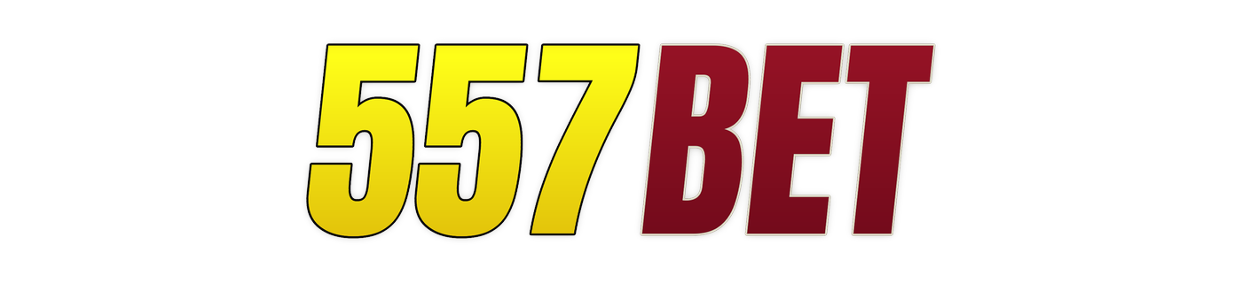 557bet লোগো